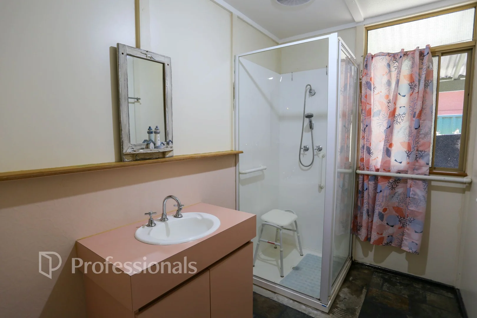 Additional image 11 of 15 Johns Street, Sinclair WA 6450