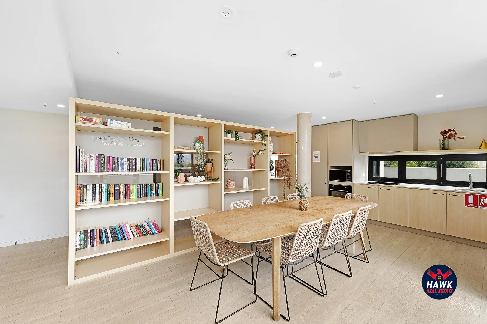 Additional image 17 of 928/335 Anketell Street, Greenway ACT 2900