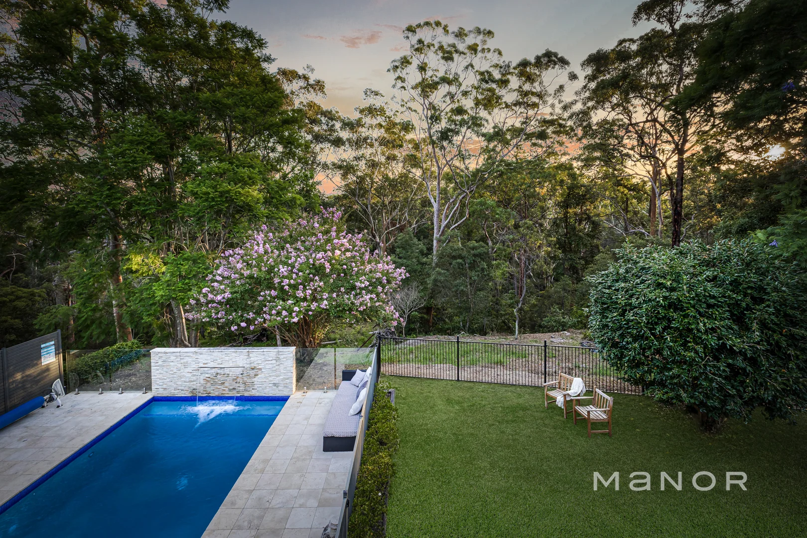 Additional image 19 of 15 Willow Drive, Baulkham Hills NSW 2153