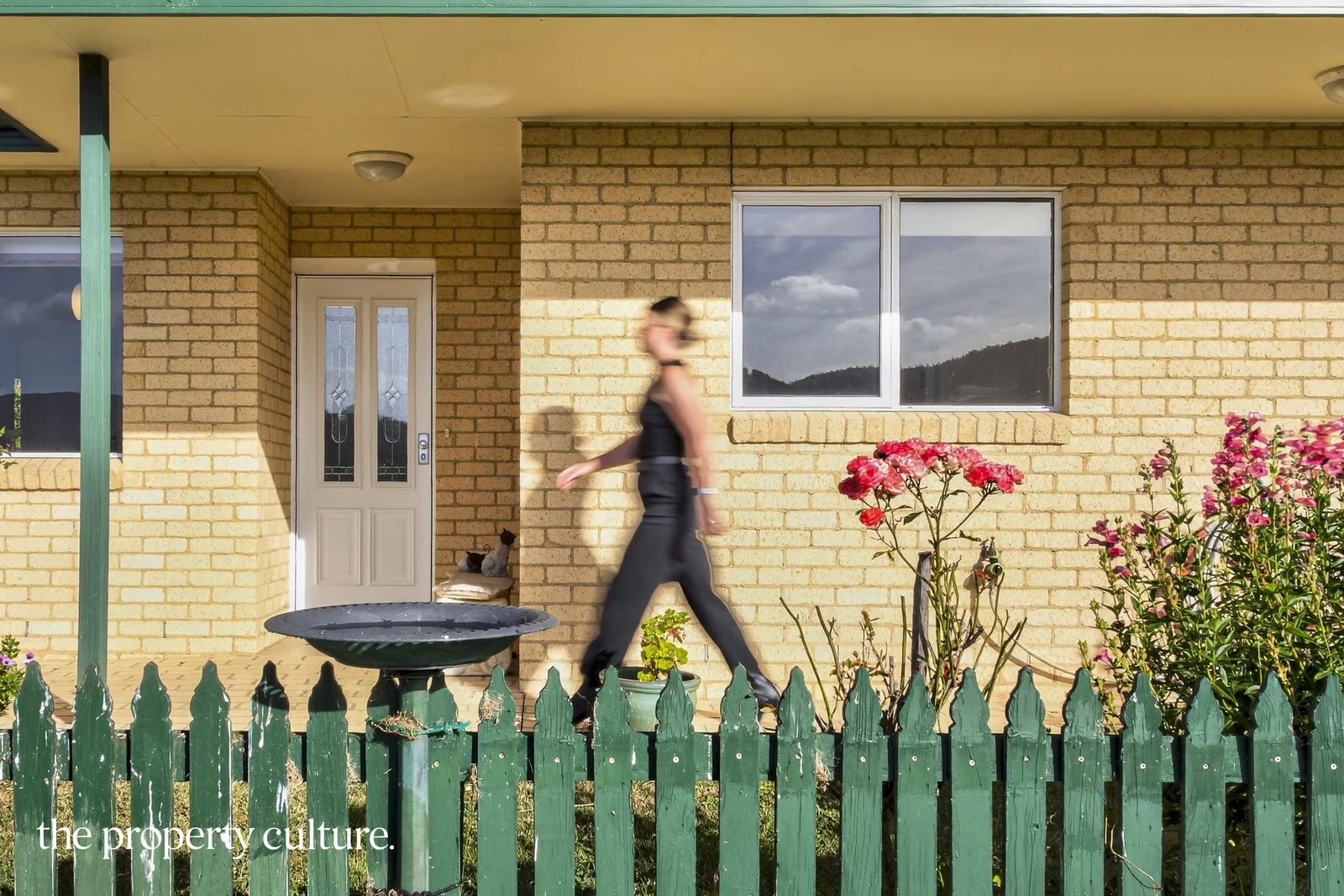 Additional image 4 of 39 Slab Road, Cygnet TAS 7112