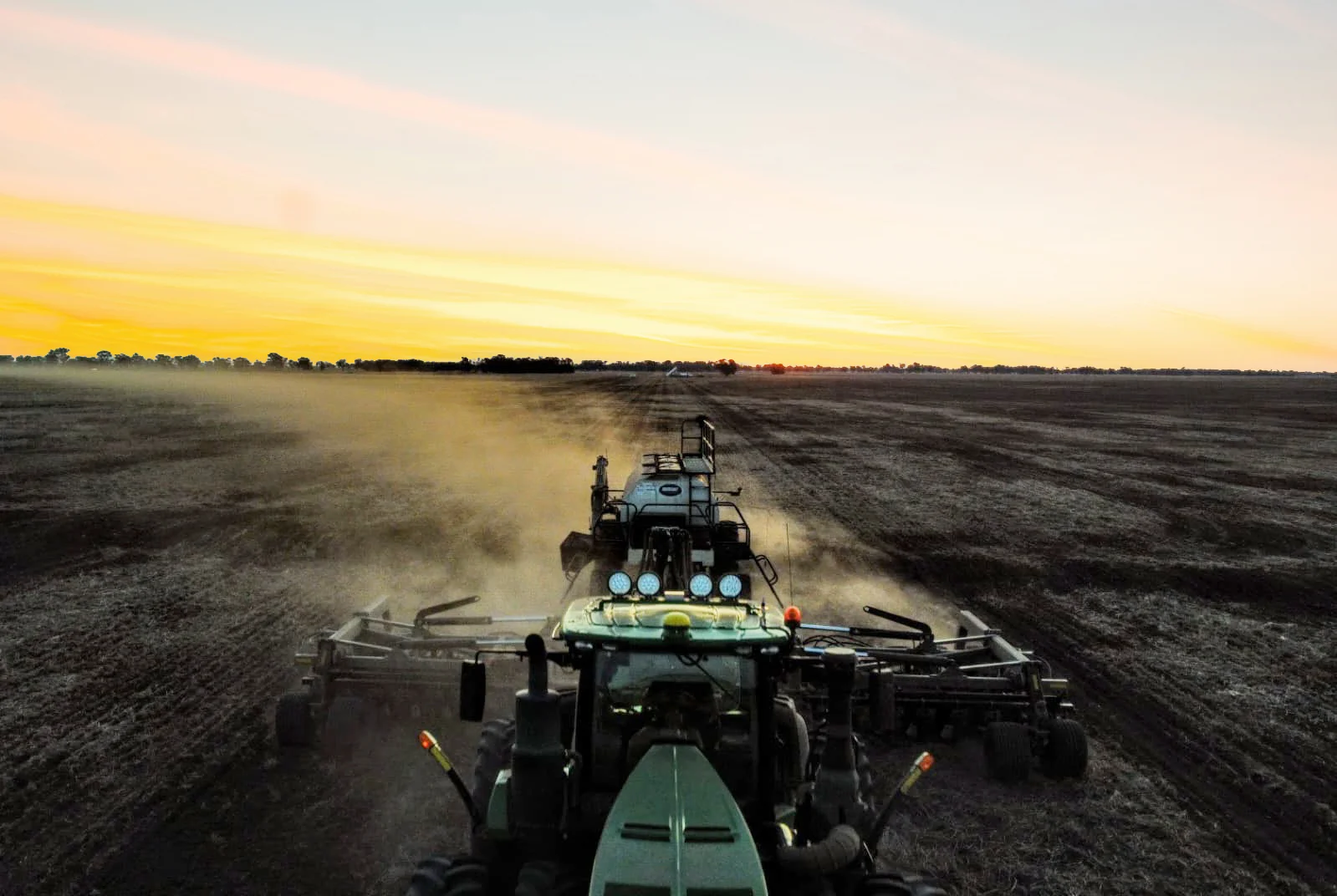 Additional image 7 of 1745 Bimbi Caragabal Road, Bimbi NSW 2810