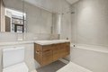 Additional image 18 of 172 Madison Ave Unit Mansion, Manhattan, NY, 10016