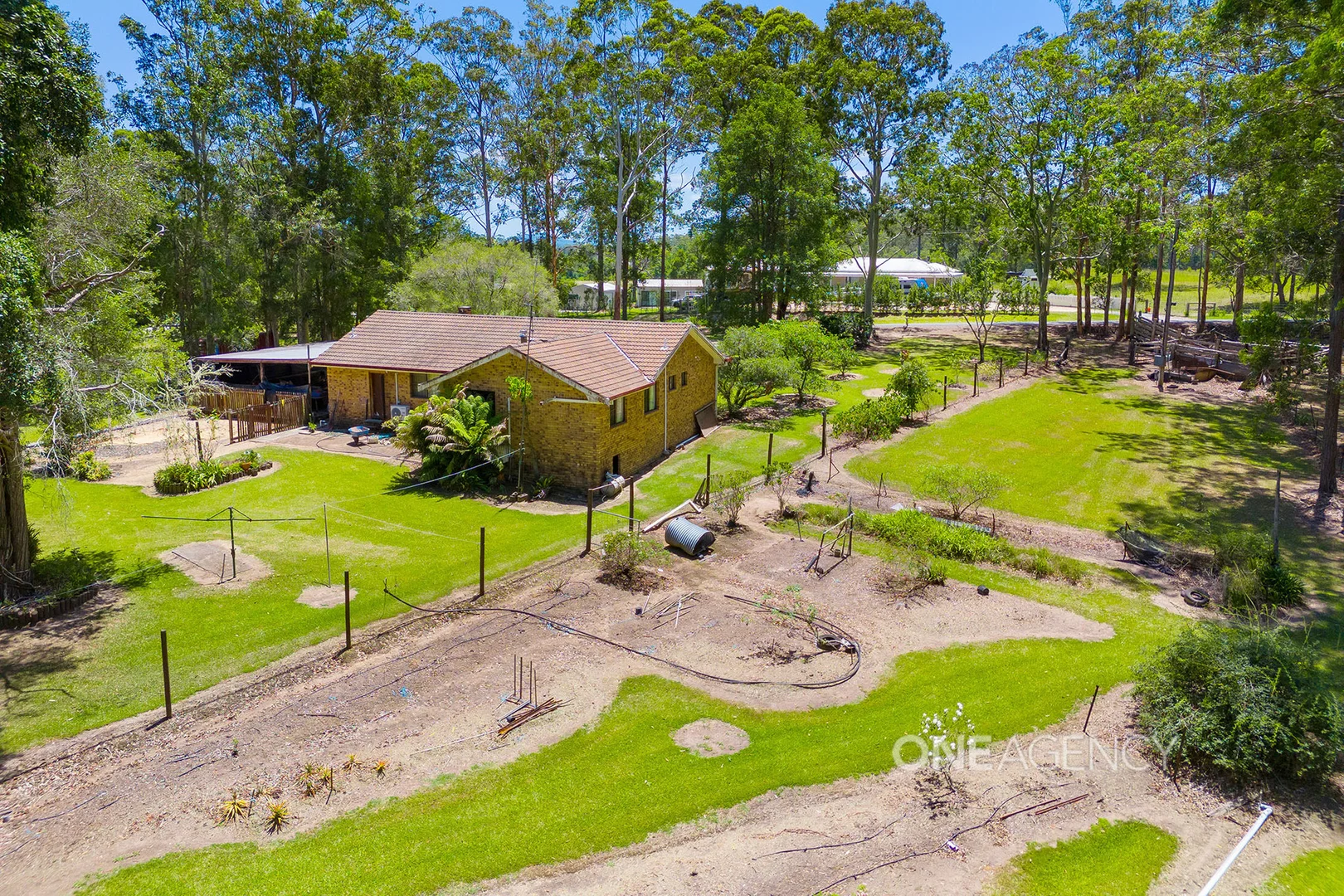 Additional image 25 of 162 Sarahs Crescent, King Creek NSW 2446