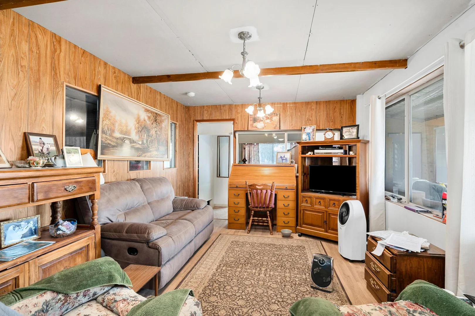 Additional image 4 of 615 Currawang Road, Tirrannaville NSW 2580