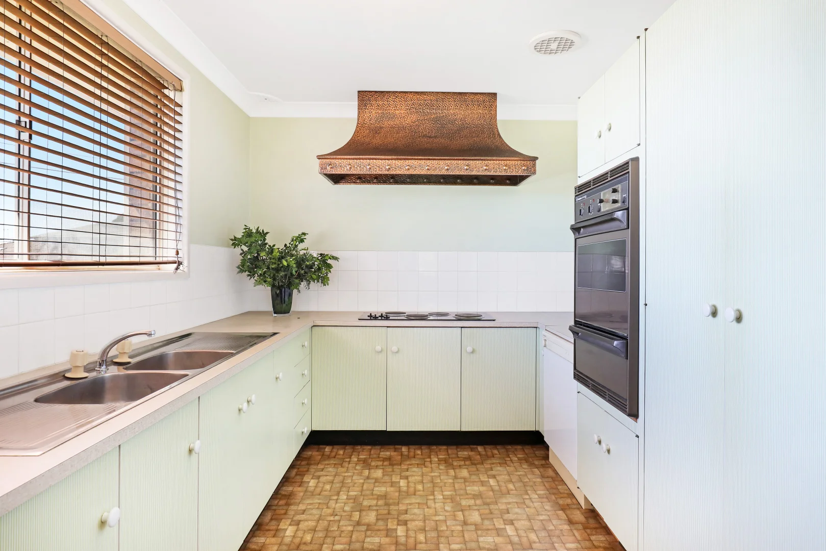 Additional image 6 of 44 Koloona Avenue, Figtree NSW 2525