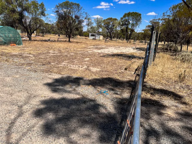 Additional image 14 of 199 Mitchell Street, Meckering WA 6405