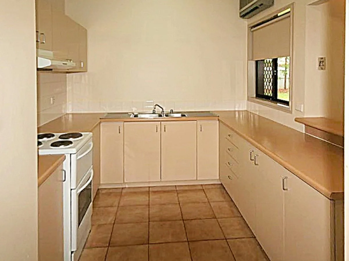 Additional image 3 of 4 Wallace Court, Katherine NT 0850