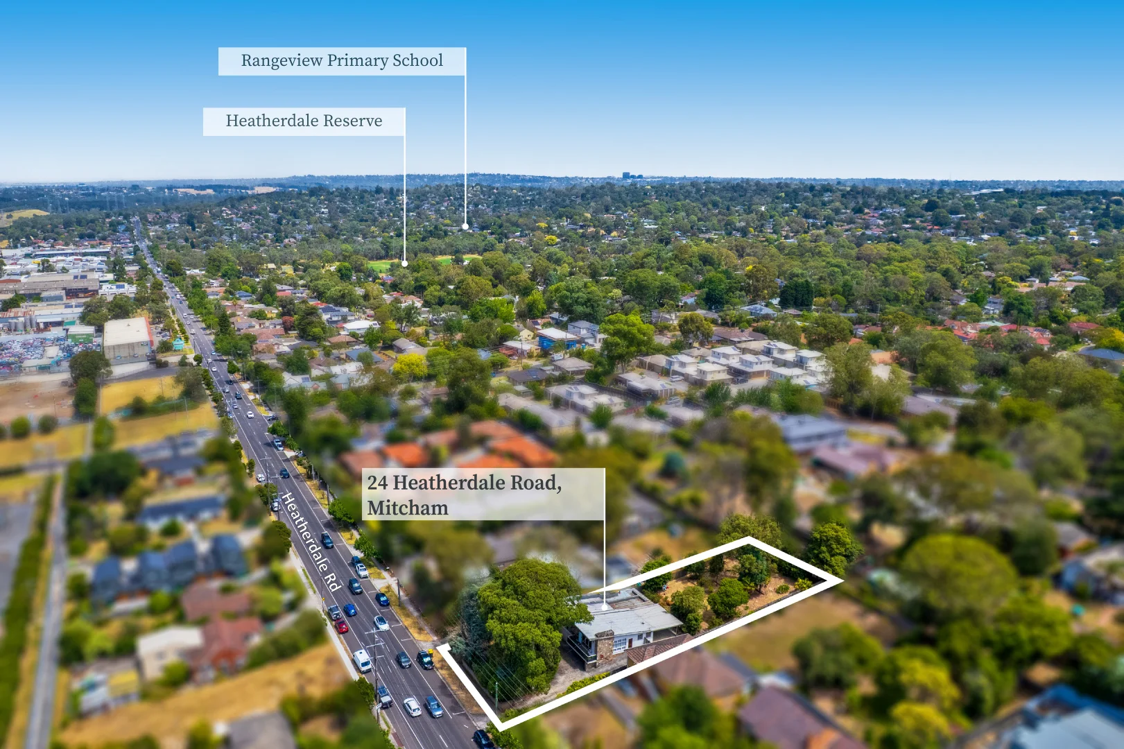Additional image 14 of 24 Heatherdale Road, Mitcham VIC 3132