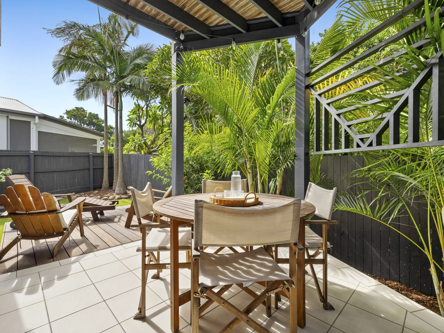 Additional image 11 of 2/8 Philip Street, Pottsville NSW 2489