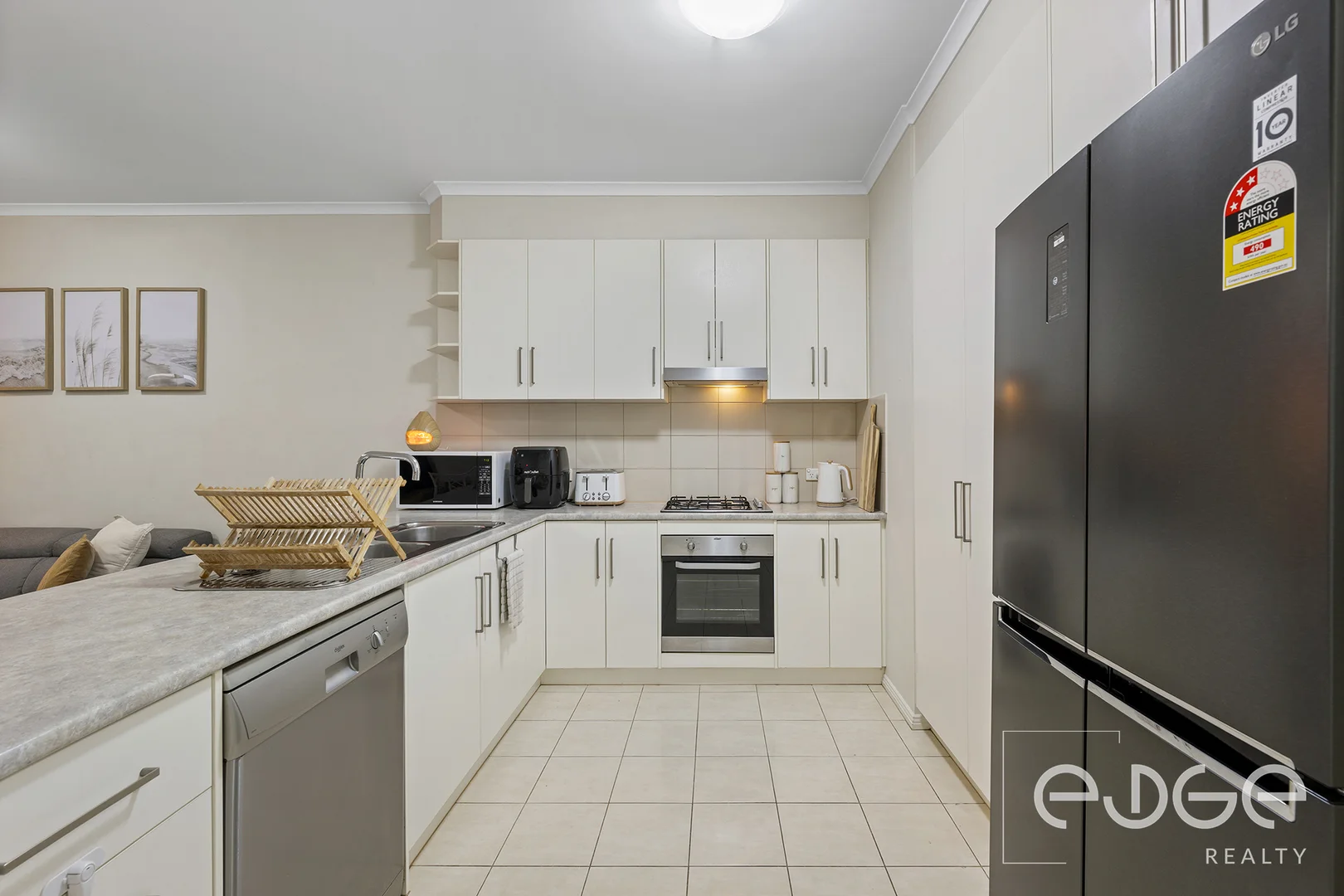 Additional image 9 of 192 Newton Boulevard, Munno Para SA 5115