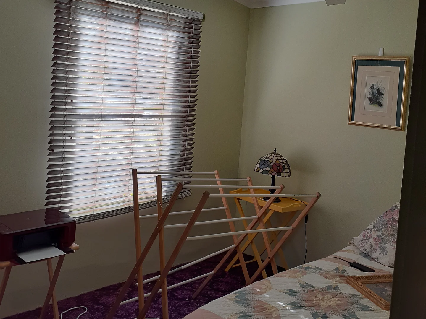 Additional image 12 of 57 Rohs Road, East Bendigo VIC 3550