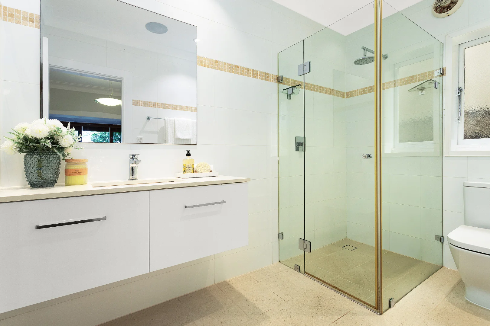 Additional image 12 of 23 Yallambee Road, Riverview NSW 2066