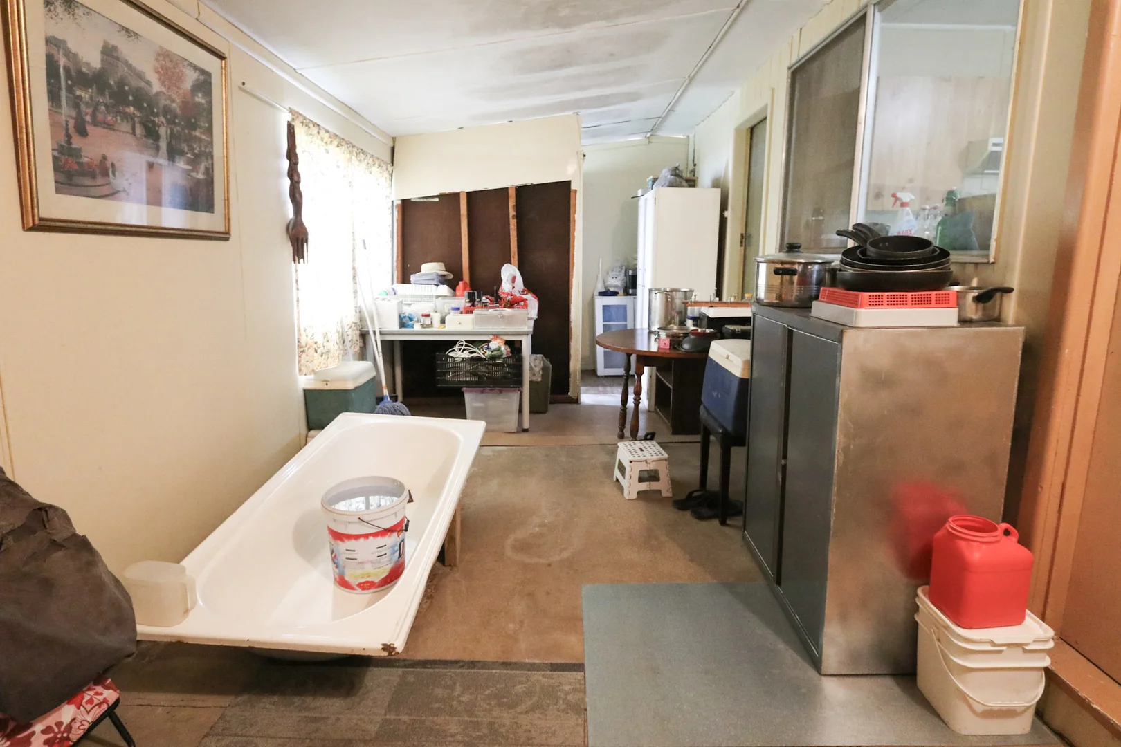 Additional image 5 of 25 Talbot Street, Quandialla NSW 2721