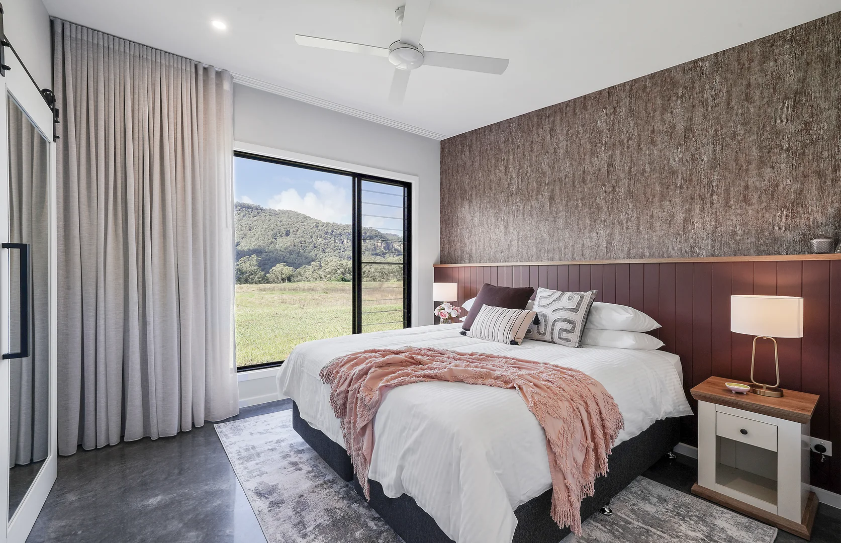 Additional image 13 of Kangaroo Valley NSW 2577