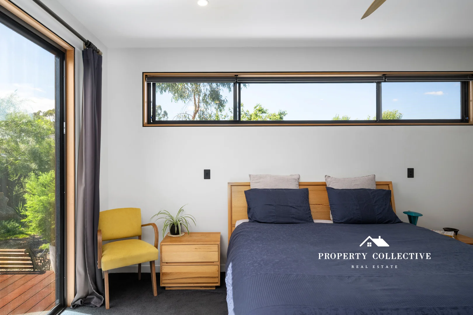 Additional image 19 of 5 Mann Court, Beechworth VIC 3747