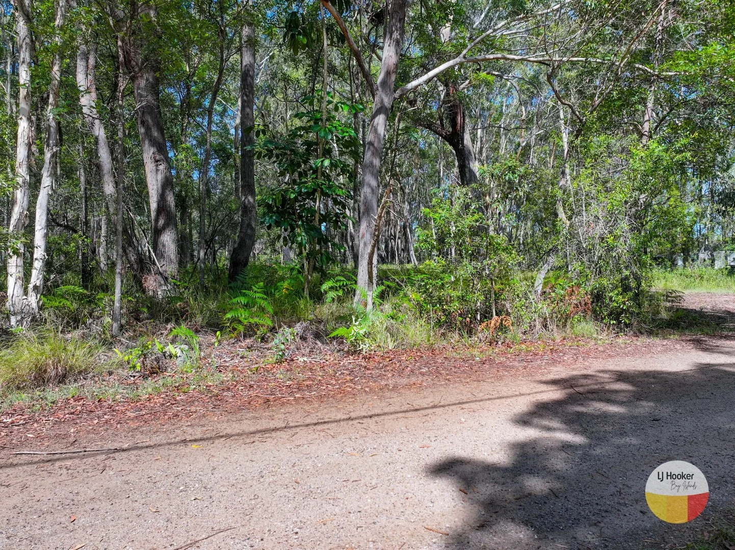 5 Rodds Road, Russell Island QLD 4184