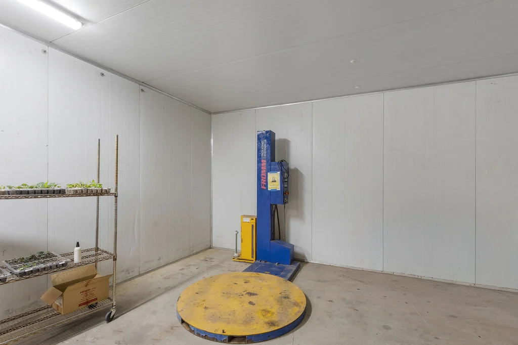 Additional image 25 of 1151 Leafgold Weir Road, Dimbulah QLD 4872