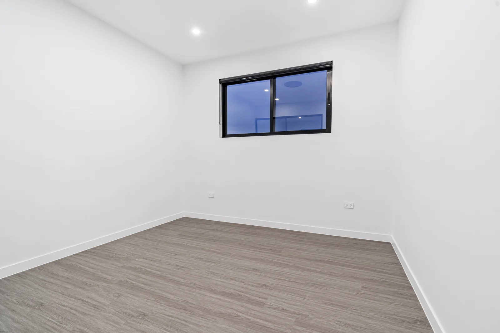 Additional image 26 of 10 Arapawa Street, Austral NSW 2179