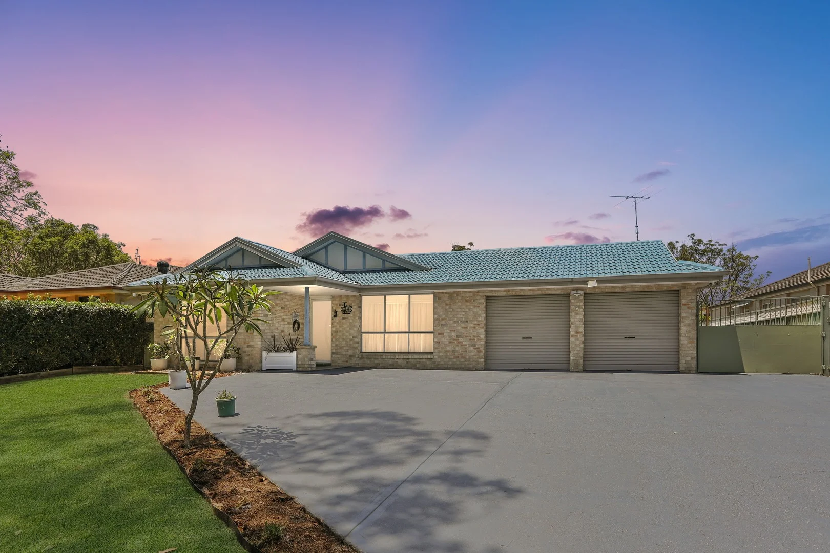 632 Freemans Drive, Cooranbong NSW 2265