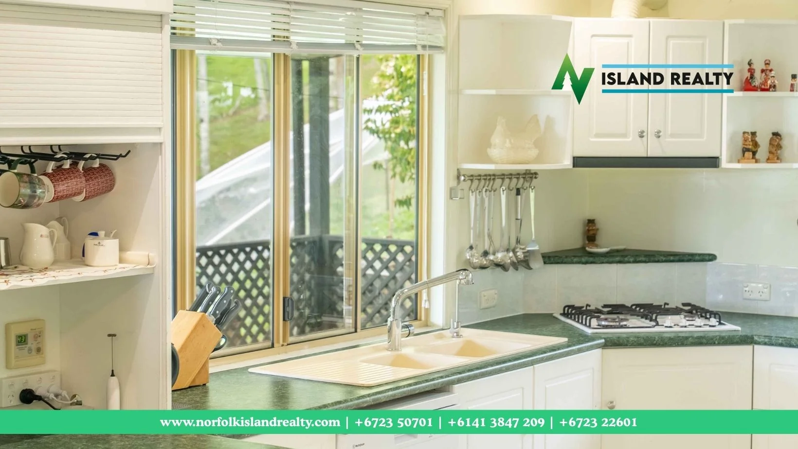 Additional image 15 of 75 Stockyard Road,, Norfolk Island NSW 2899