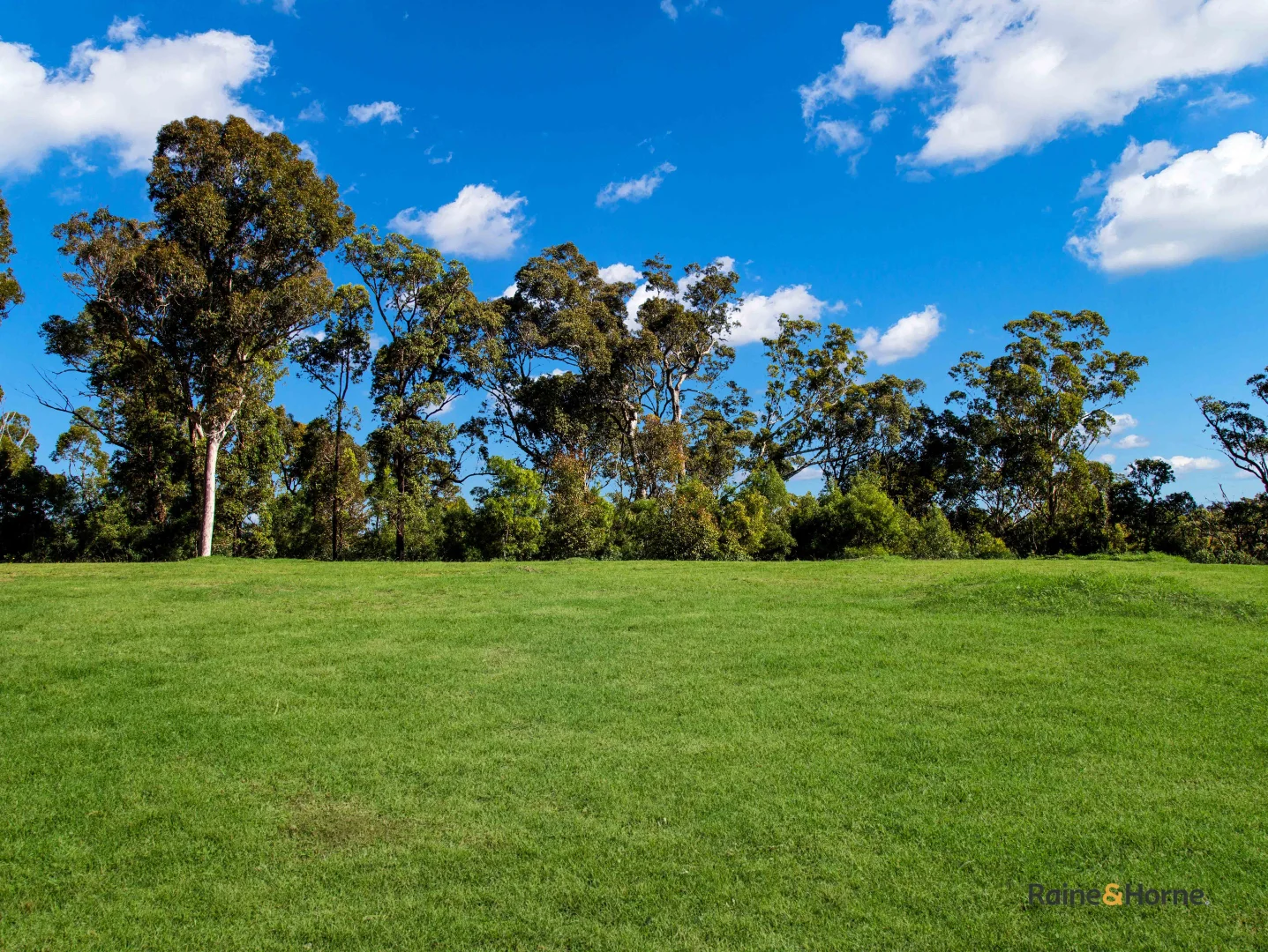 Additional image 8 of 488 The Ridge Road, Surf Beach NSW 2536