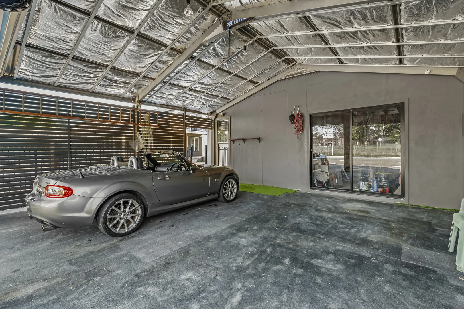 Additional image 30 of 18 Kent Street, Singleton NSW 2330