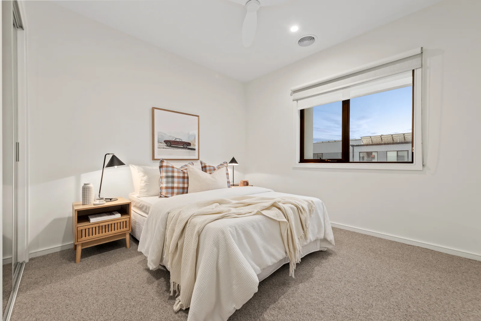 Additional image 8 of 29 Crick Walk, Burwood East VIC 3151