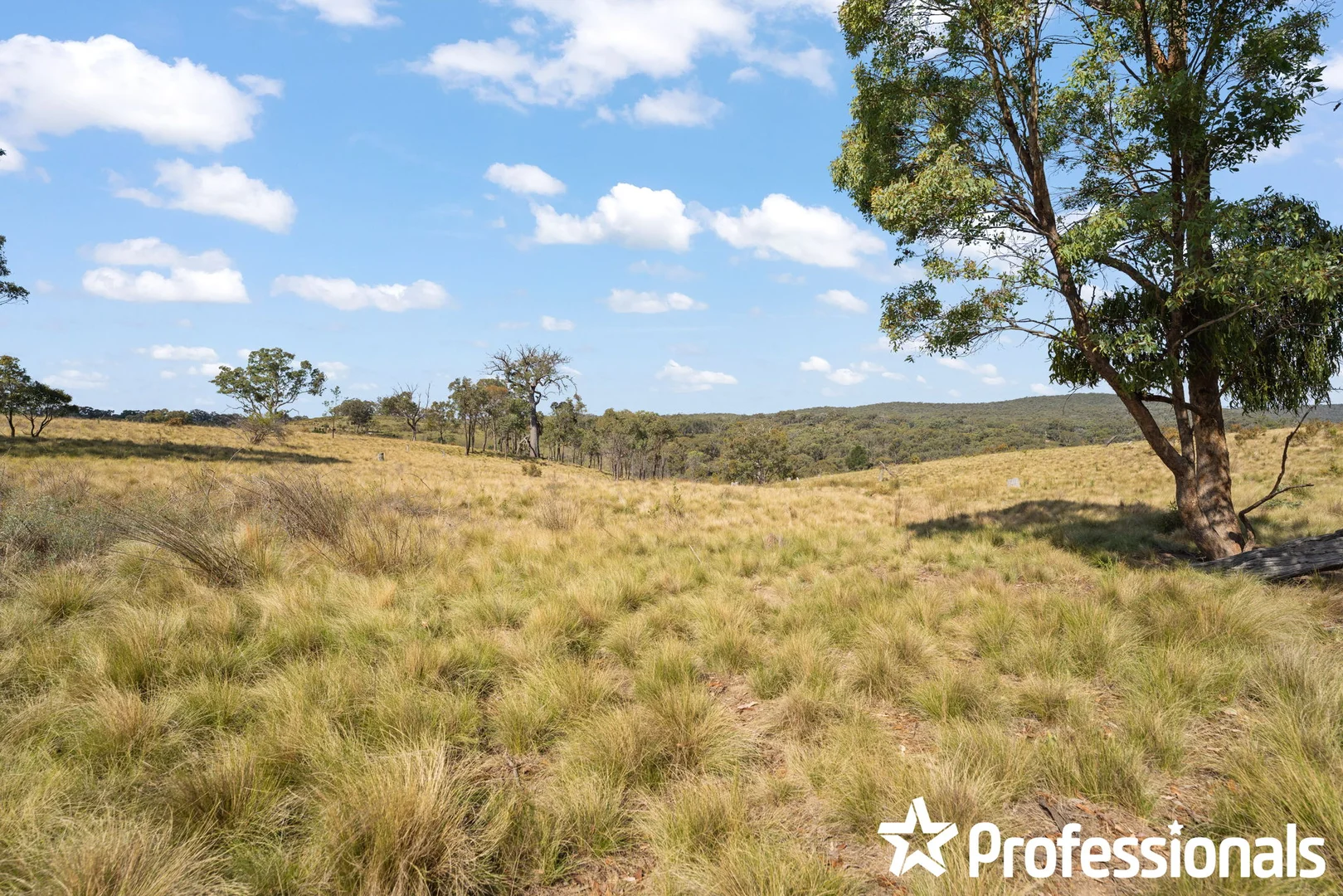 Additional image 8 of 3469 Sofala Road, Wattle Flat NSW 2795