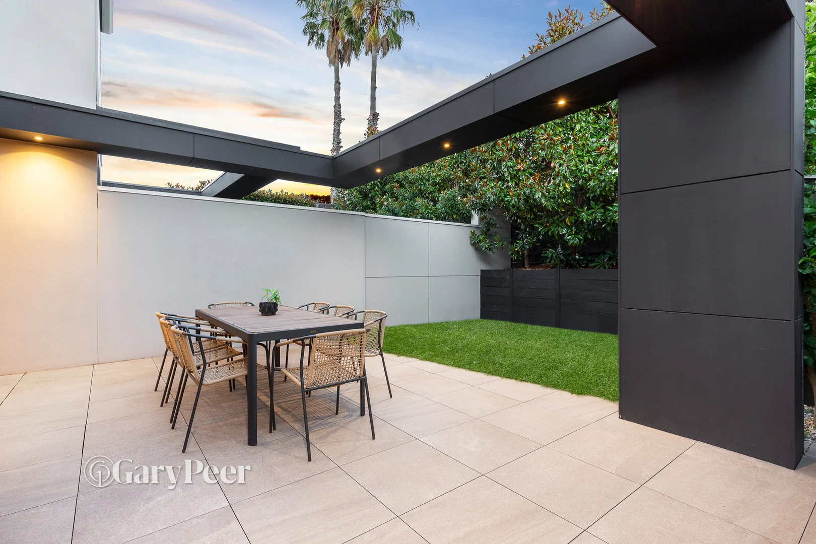 Additional image 14 of 316B Bambra Road, Caulfield South VIC 3162