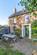 Additional image 18 of The Buttlands, Wells-next-the-Sea, NR23