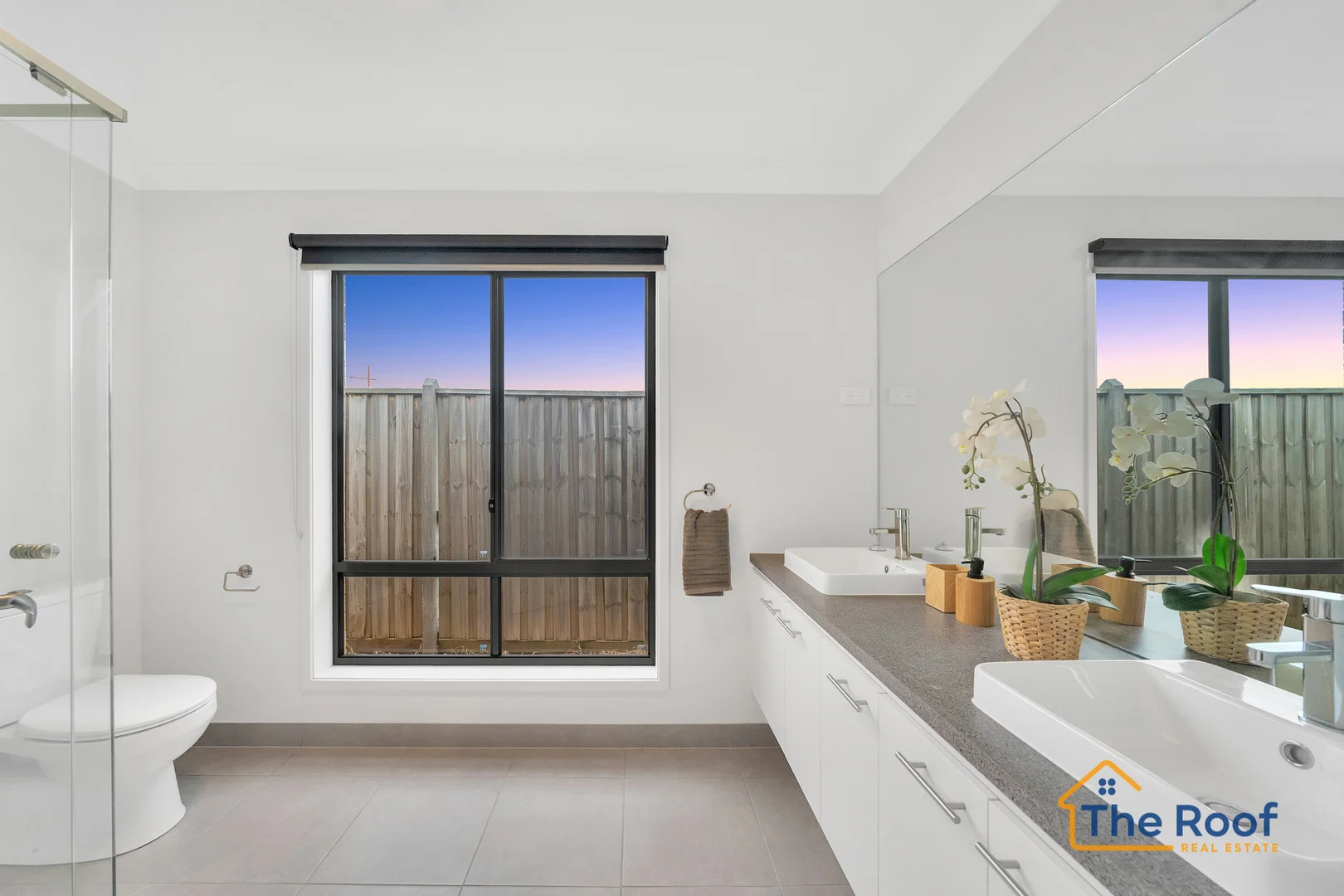 20 Hangar Drive, Mount Duneed VIC 3217 photo 5