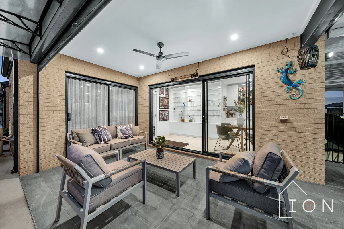 Additional image 19 of 17 Scenery Drive, Clyde North VIC 3978