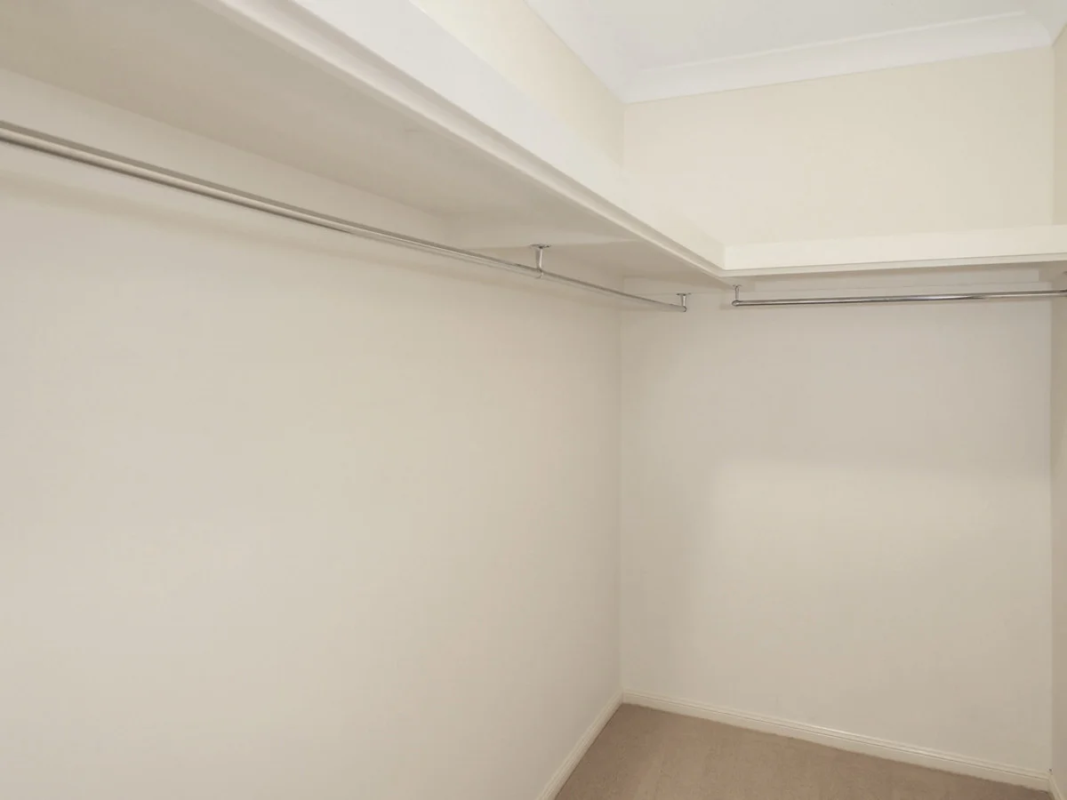 Additional image 8 of 25 Erncroft Place, Rocklea QLD 4106