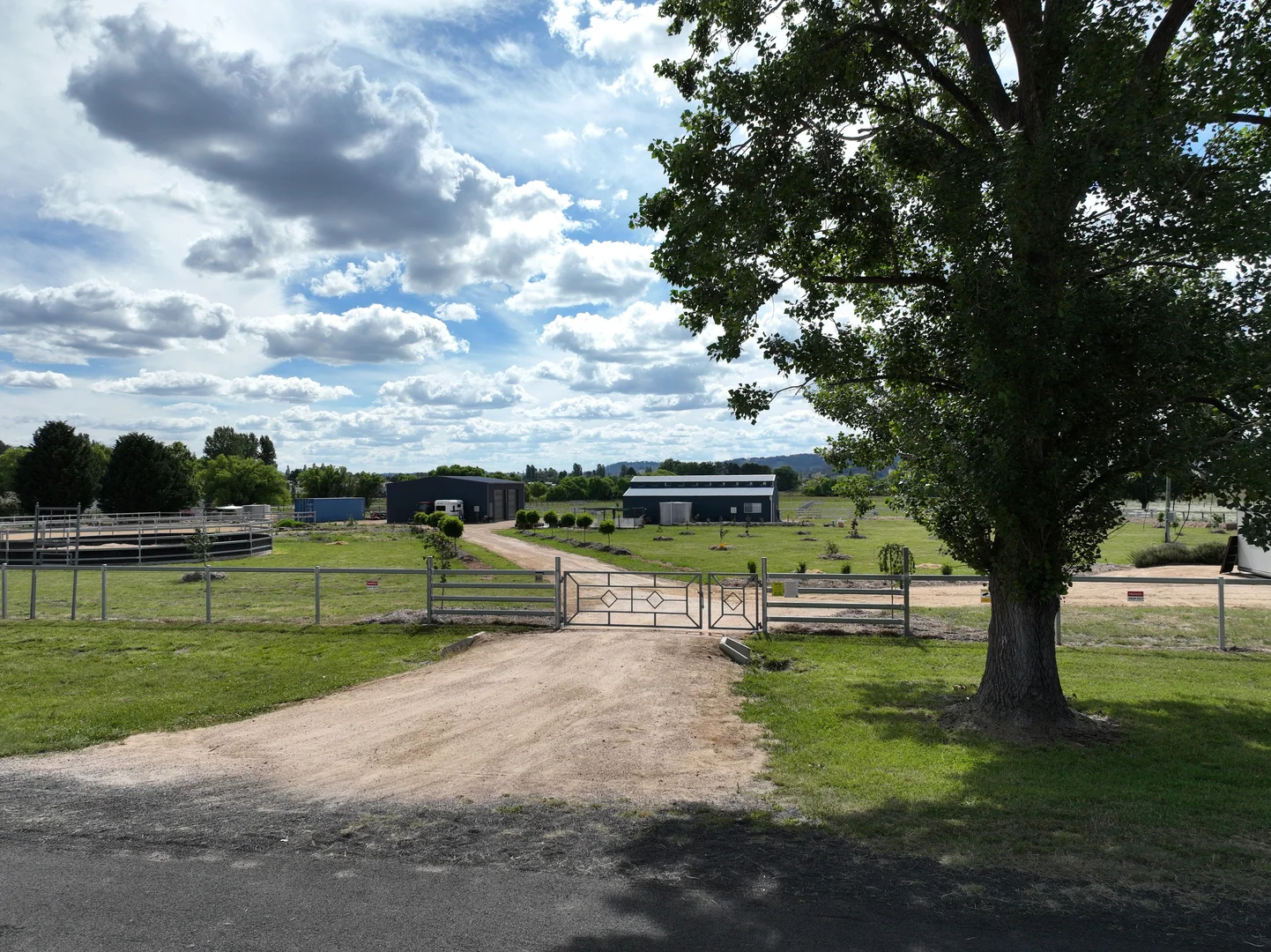 Additional image 2 of 474 Grey Street, Glen Innes NSW 2370