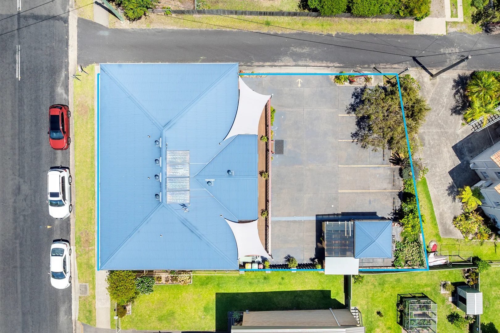 Additional image 33 of 5 Tilba Street, Narooma NSW 2546