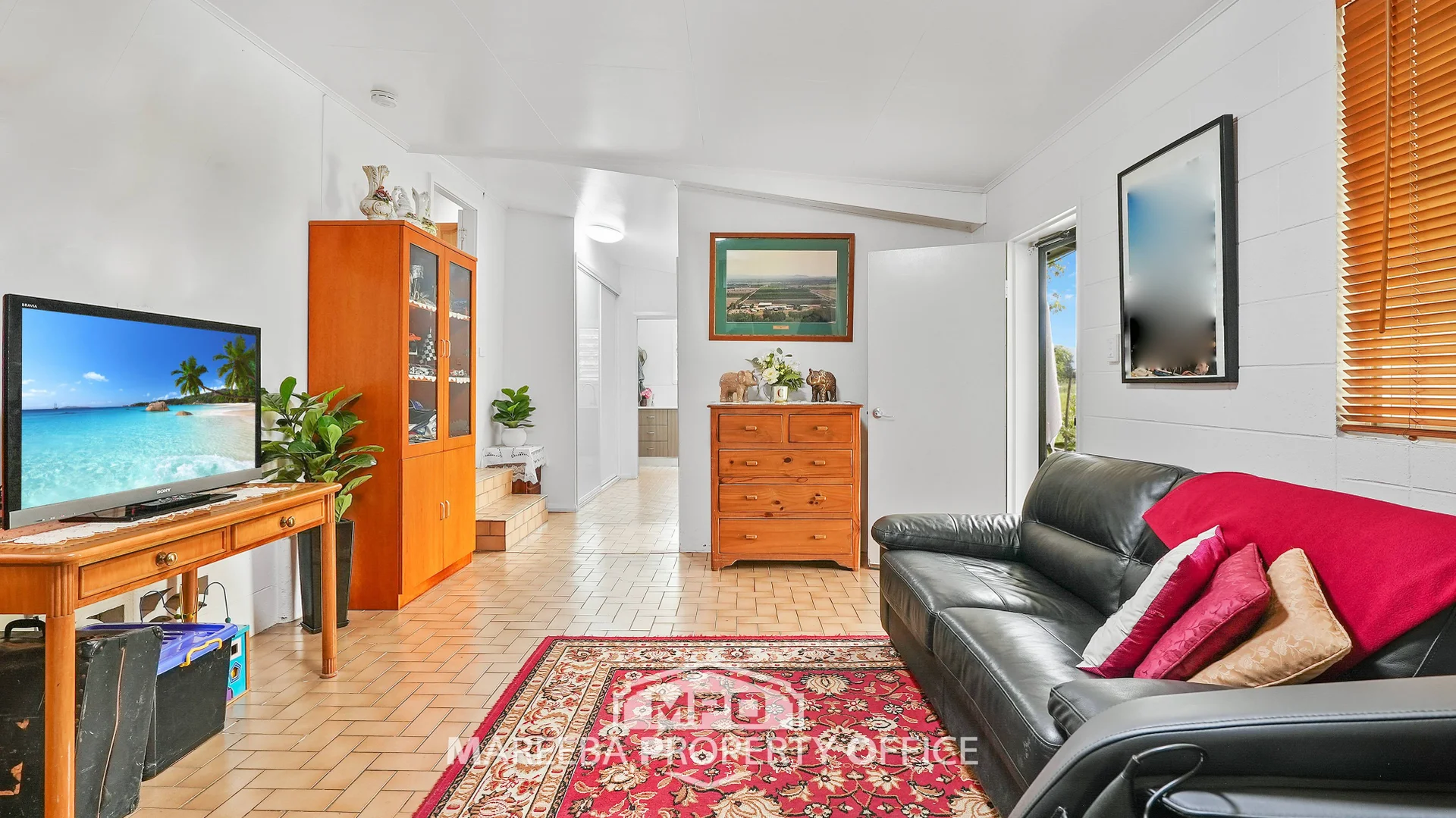 Additional image 36 of 4283 Kennedy Highway, Mareeba QLD 4880