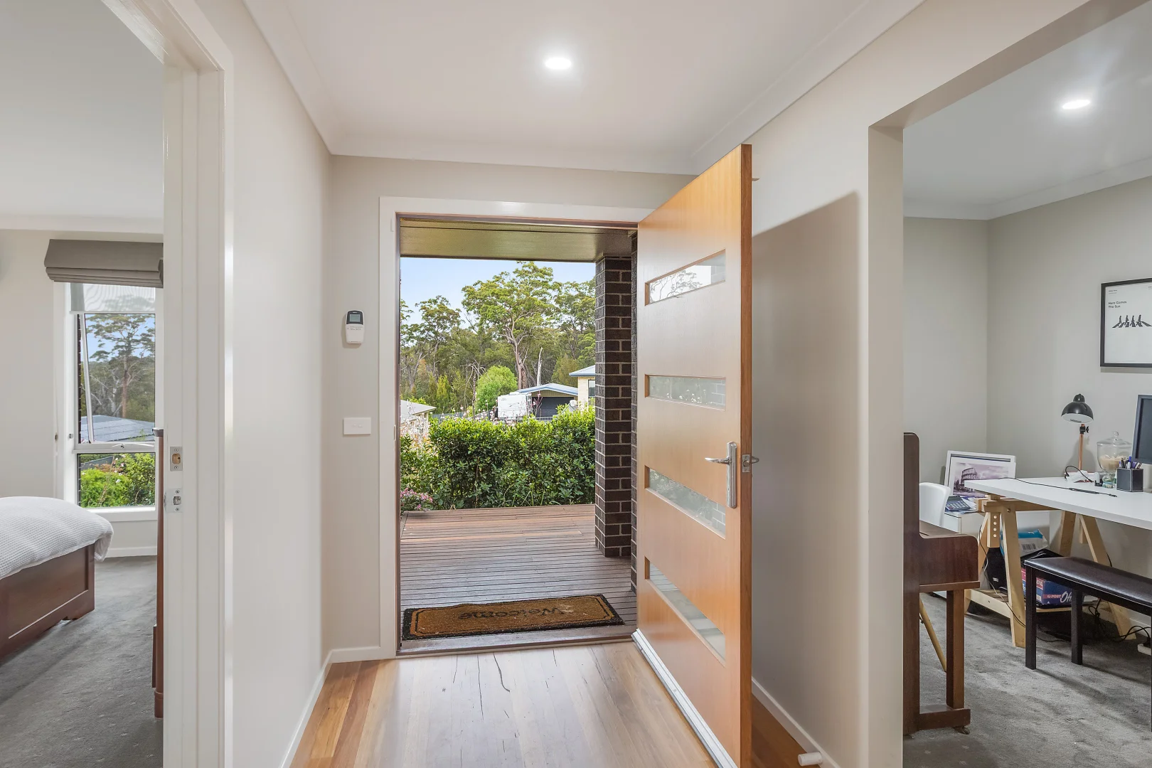 Additional image 5 of 14 Whistler Close, Mirador NSW 2548