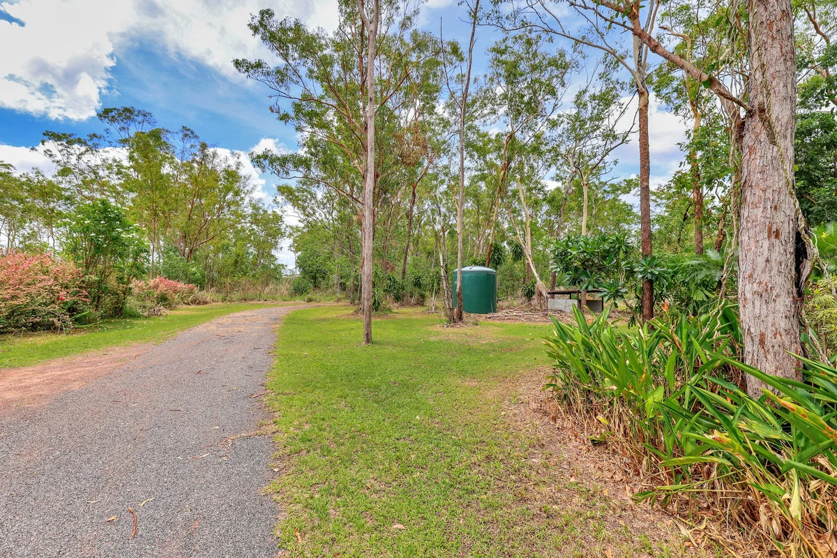 Additional image 17 of 35 Williams Road, Girraween NT 0836