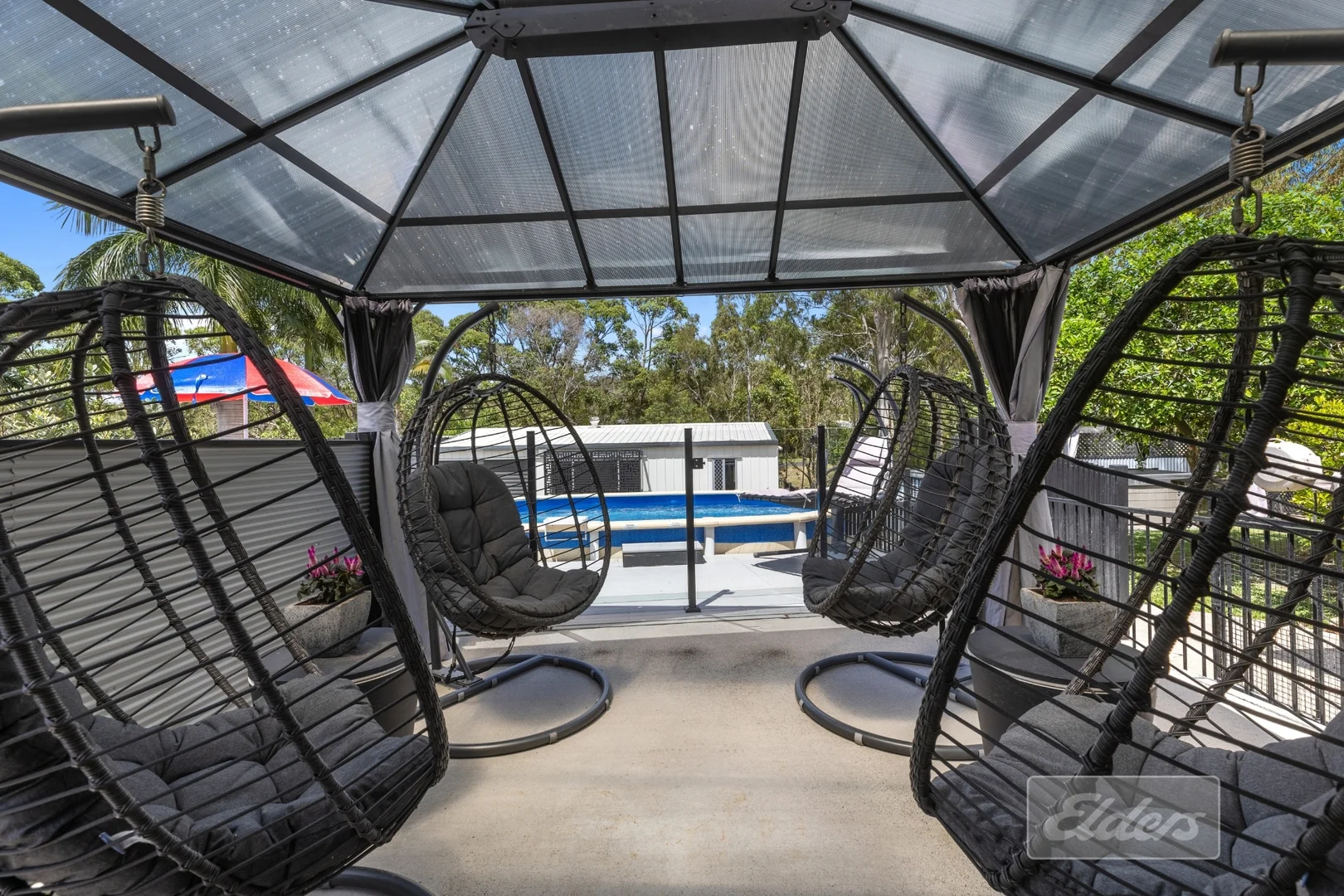 Additional image 11 of 28 Tom Thumb Court, Cooloola Cove QLD 4580