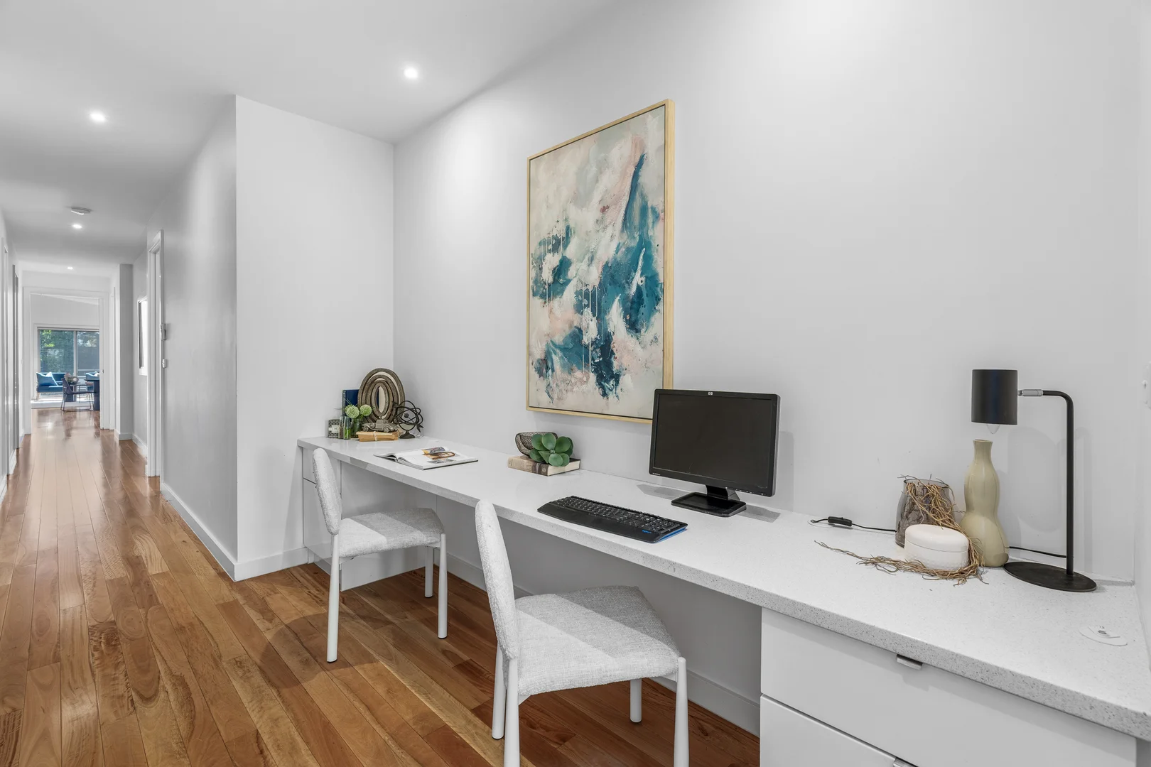 Additional image 2 of 113B Victor Road, Bentleigh East VIC 3165