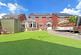 Additional image 2 of Grayling Close, Wednesbury
