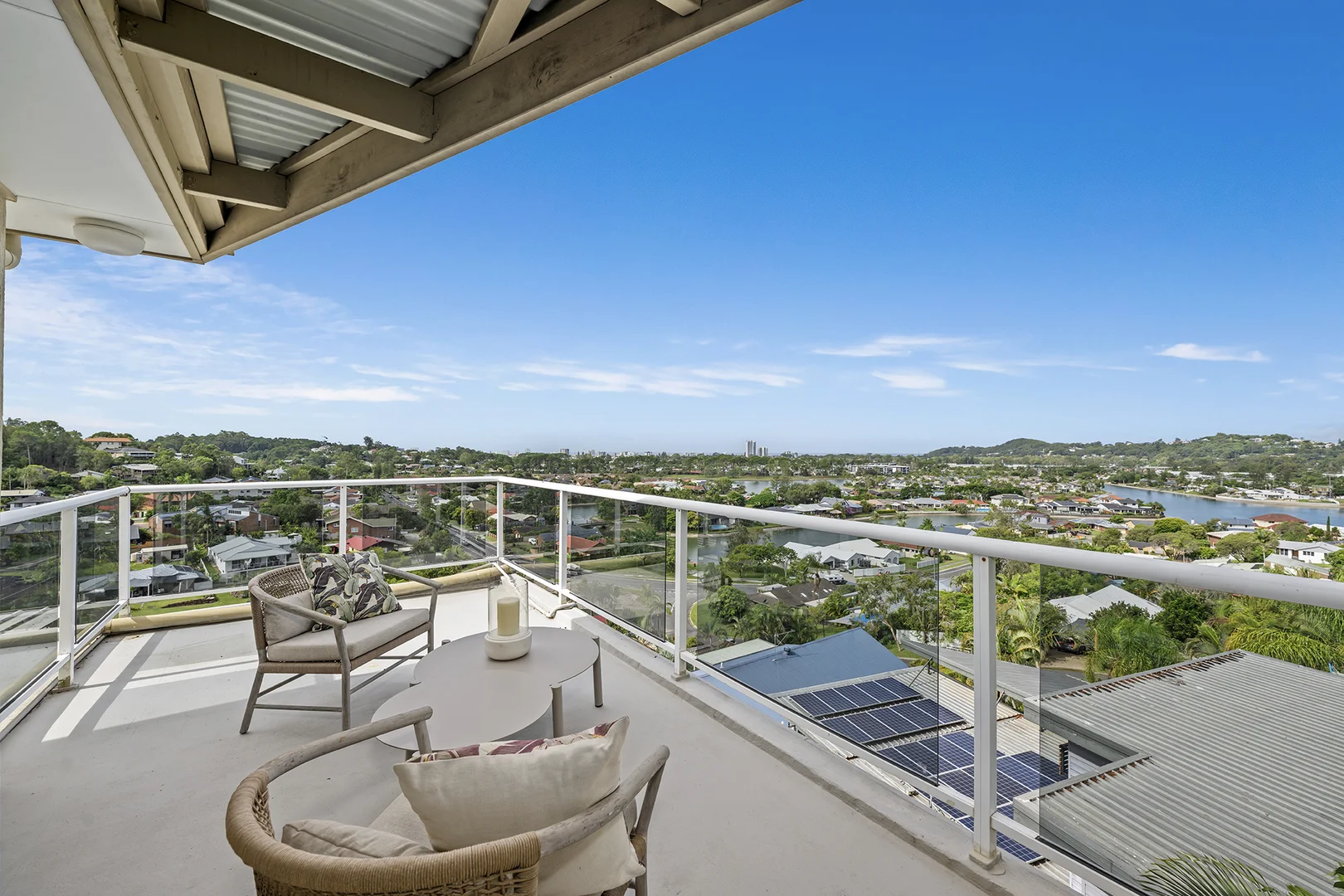 Additional image 23 of 10 Radiata Court, Elanora QLD 4221