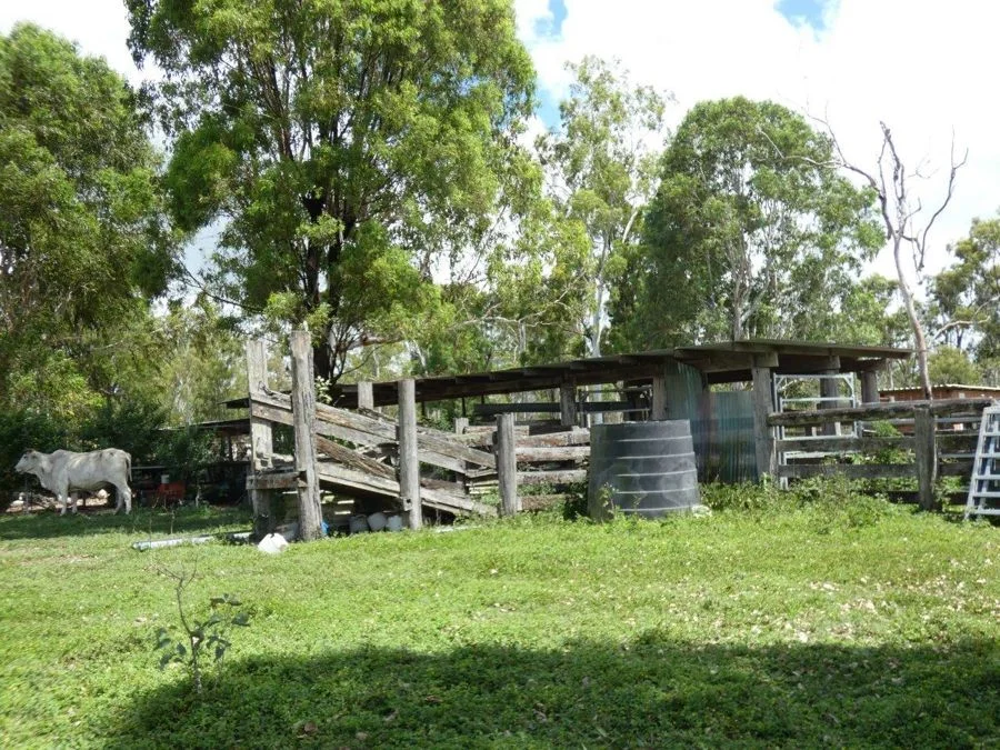 Additional image 11 of 277 Bushlands Road, Bororen QLD 4678