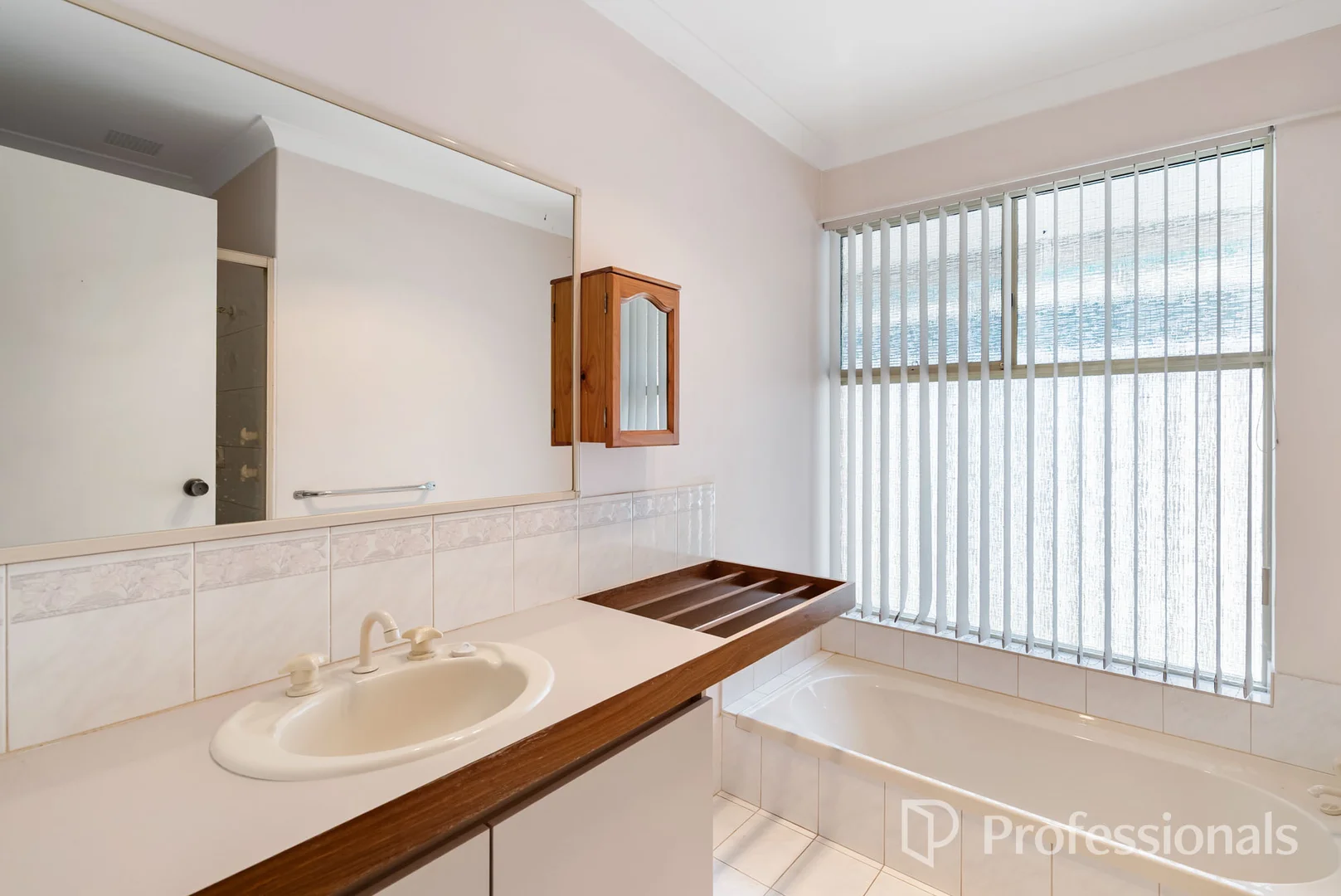 Additional image 23 of 16 Leeward Close, Safety Bay WA 6169