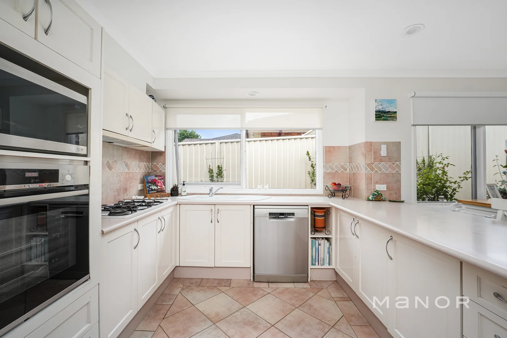 Additional image 8 of 109 Greenbank Drive, Glenhaven NSW 2156
