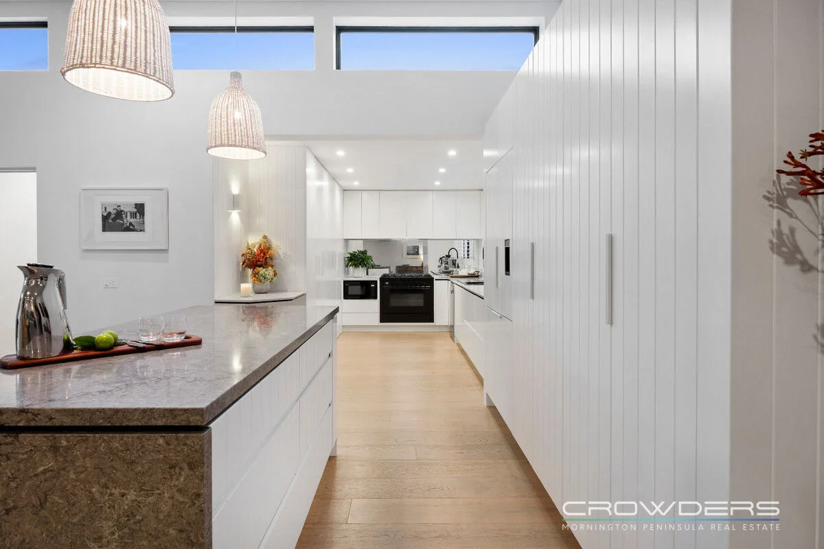 Additional image 9 of 6 Barney Court, Rye VIC 3941