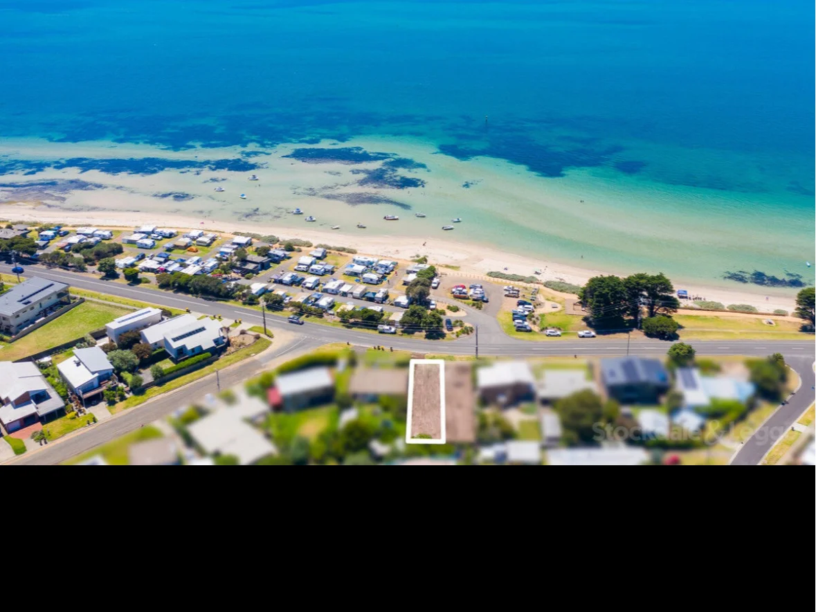 275A The Esplanade, Indented Head VIC 3223