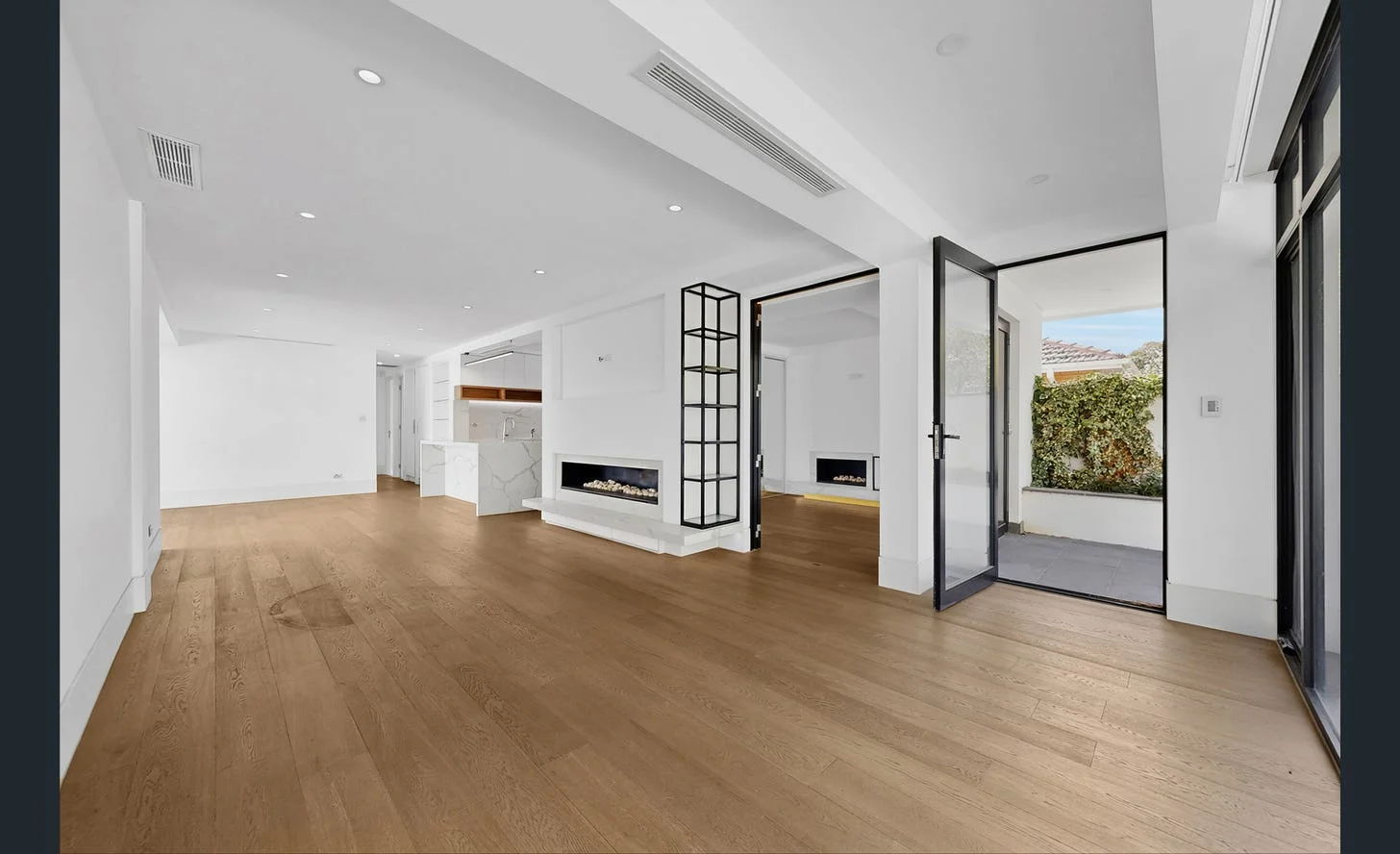 1/61 Martin Street, Brighton VIC 3186