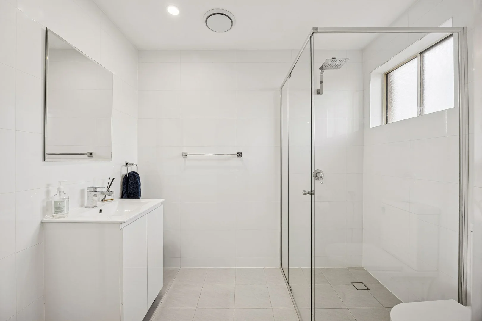 Additional image 5 of 29A Norman Street, Condell Park NSW 2200