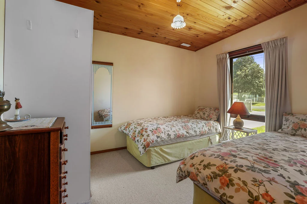 Additional image 17 of 7 McLennan Street, Apollo Bay VIC 3233